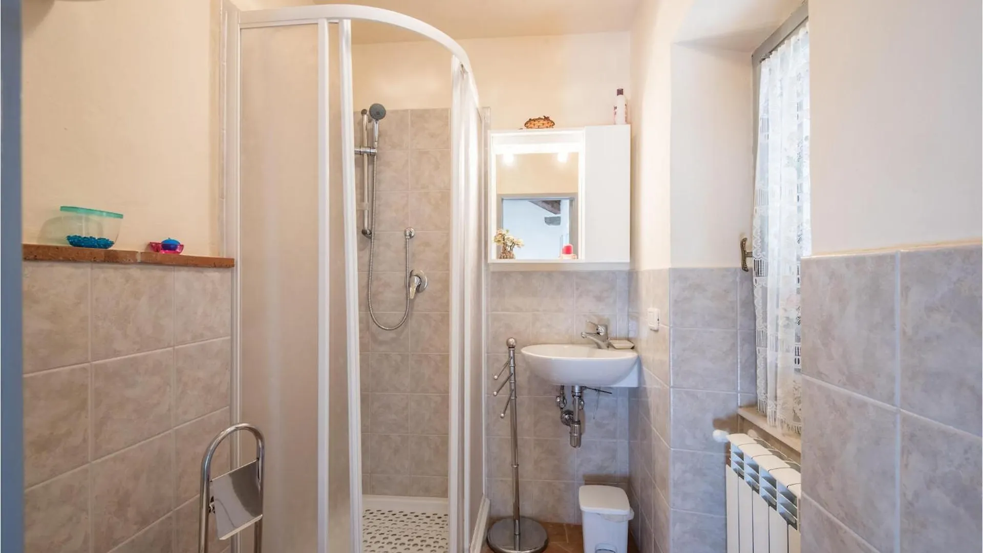 4 Bedroom Amazing Home In Castiglion Fiorentino Holiday home