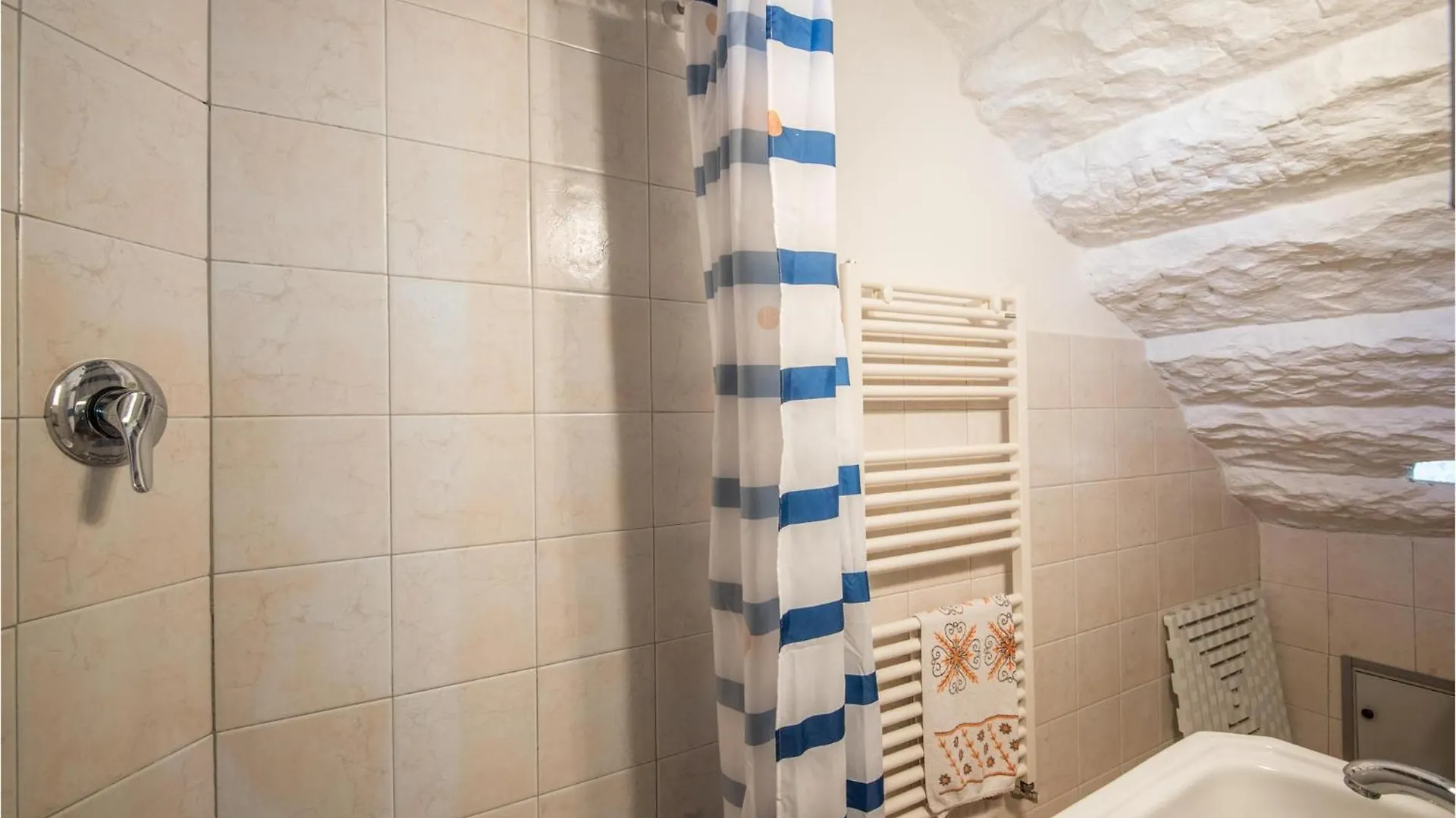 Holiday home 4 Bedroom Amazing Home In Castiglion Fiorentino